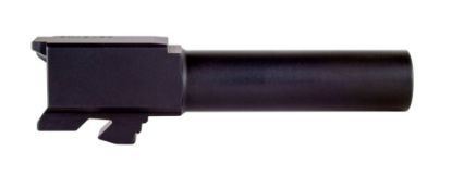 Picture of GLOCK 26 Replacement Barrel, Nitride