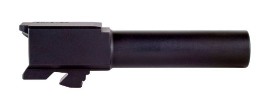Picture of GLOCK 26 Replacement Barrel, Nitride