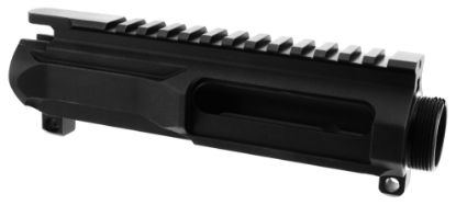 Picture of AR-15 Slick Side Stripped Upper Receiver