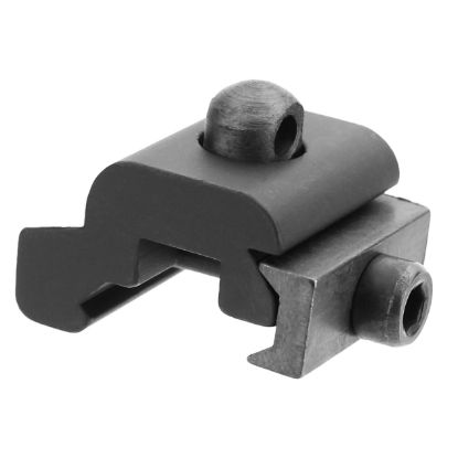 Picture of Harris Bipod Picatinny Adaptor