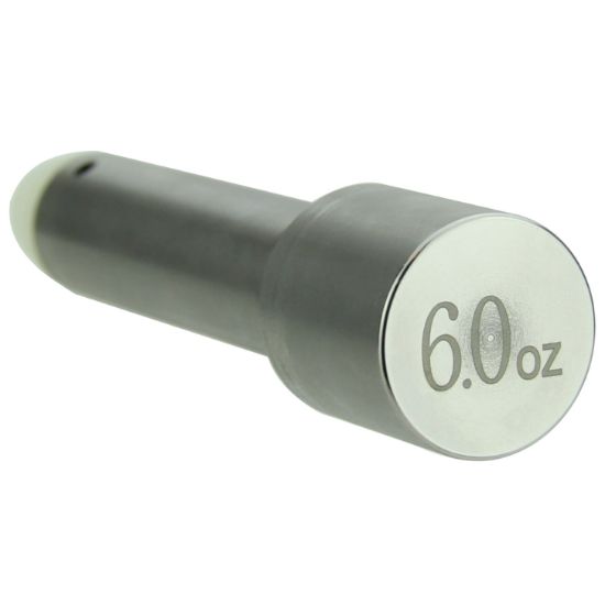Picture of 6 Oz. Buffer