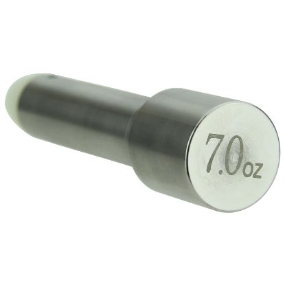 Picture of 7 Oz. Buffer