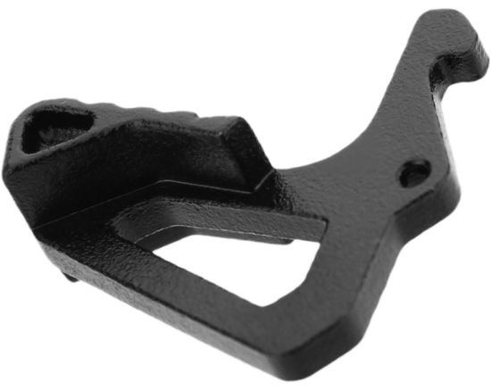 Picture of SERRATED TAC LATCH