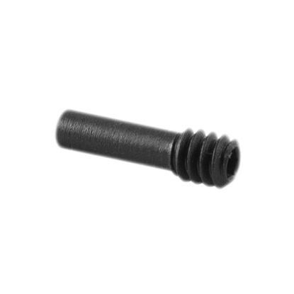 Picture of Threaded Roll Pin