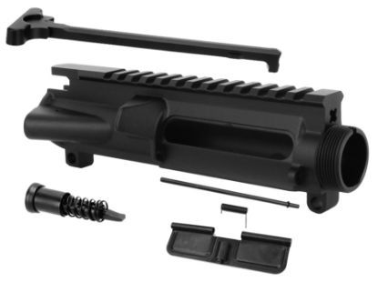 Picture of AR15 Complete Upper Receiver Kit with Charging Handle