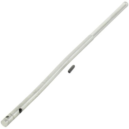 Picture of 5.25"  Micro length gas tube W/pin