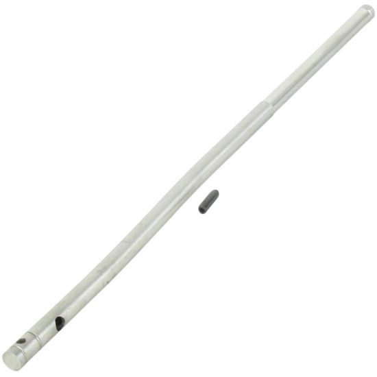 Picture of 5.25"  Micro length gas tube W/pin