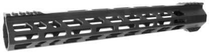 Picture of 15" 308 A.C.E. SERIES MLOK HANDGUARD (HIGH PROFILE)  , Made in USA