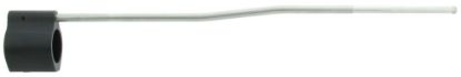 Picture of Assembled .750 Low profile gas block W/ Carbine length gas tube