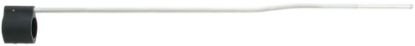 Picture of Assembled .750 Low profile gas block W/ Rifle length gas tube