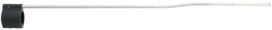 Picture of Assembled .750 Low profile gas block W/ Rifle length gas tube