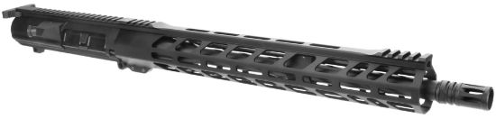 Picture of 16" .308 Complete assembled upper