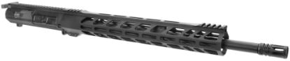Picture of 18" .308 Complete assembled upper