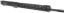 Picture of 18" .308 Complete assembled upper