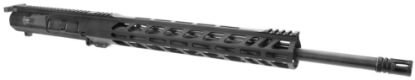 Picture of 20" .308 Complete assembled upper