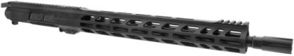 Picture of 16" 45 ACP Complete assembled upper