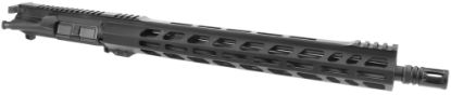 Picture of 16" 300 Blackout Complete assembled upper