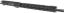 Picture of 16" 300 Blackout Complete assembled upper
