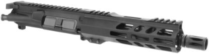 Picture of 7.5" 5.56 Complete assembled upper
