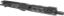 Picture of 10.5" 5.56  Complete assembled upper