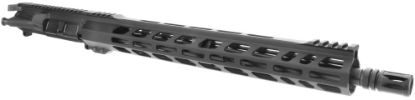 Picture of 16" 5.56 Complete assembled upper
