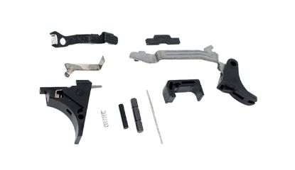 Picture of GLOCK 43 LOWER PARTS KIT