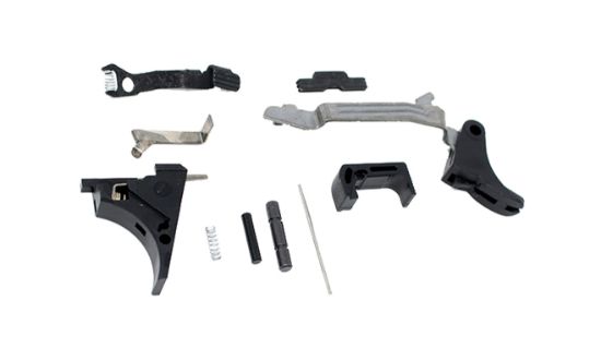 Picture of GLOCK 43 LOWER PARTS KIT