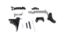 Picture of GLOCK 43 LOWER PARTS KIT