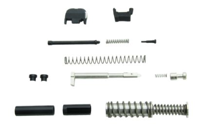 Picture of Glock 26 Slide Completion Parts Kit