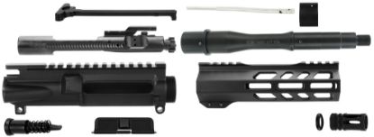 Picture of 7" 5.56 Unassembled Upper kit