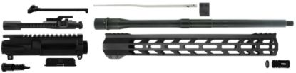 Picture of 16" 5.56 Unassembled Upper kit