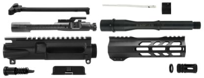 Picture of 8" 300 Blackout Unassembled Upper Kit