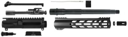 Picture of 10.5" 300 Blackout Unassembled Upper kit