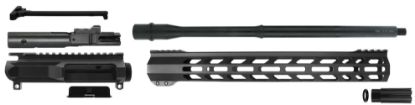 Picture of 16" 9MM Unassembled Upper kit