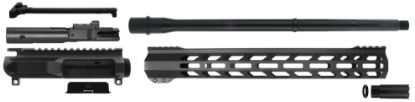 Picture of 16" 45 ACP Unassembled Upper kit