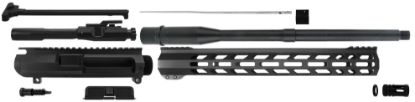 Picture of 16" .308 Unassembled Upper kit