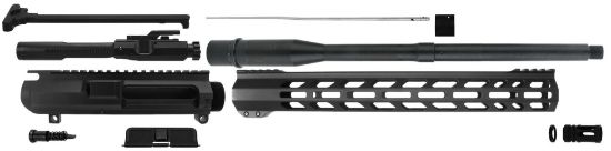 Picture of 16" .308 Unassembled Upper kit