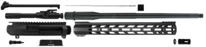 Picture of 18" .308 Unassembled Upper kit