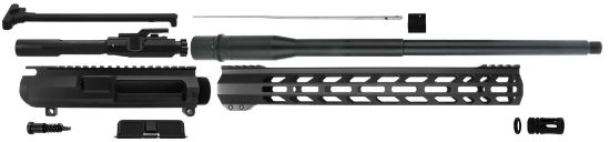 Picture of 18" .308 Unassembled Upper kit