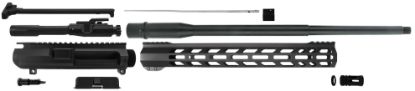 Picture of 20" .308 Unassembled Upper kit