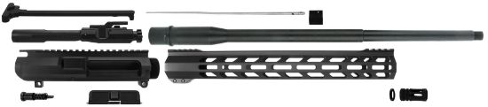 Picture of 20" .308 Unassembled Upper kit