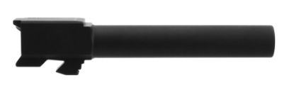 Picture of GLOCK 22 (40 S&W) Replacement Barrel, Nitride