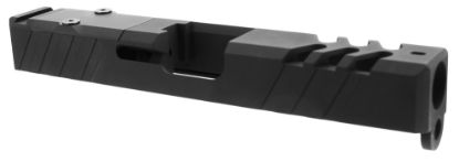 Picture of GLOCK 23 SLIDE, RMR READY W/ COVER PLATE