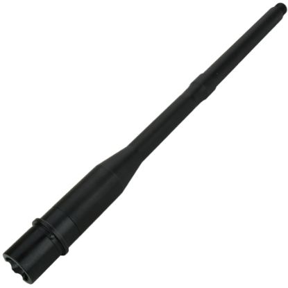 Picture of 16" 308 Win Barrel, 1:10 Twist, 5/8-24 TPI, Nitride