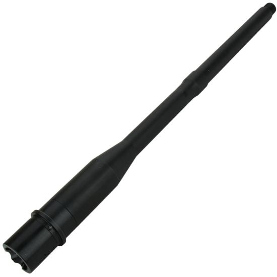 Picture of 16" 308 Win Barrel, 1:10 Twist, 5/8-24 TPI, Nitride