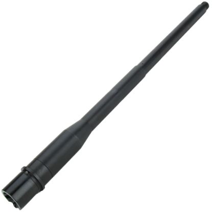 Picture of 18" 308 Win Barrel, 1:10 Twist, 5/8-24 TPI, Nitride