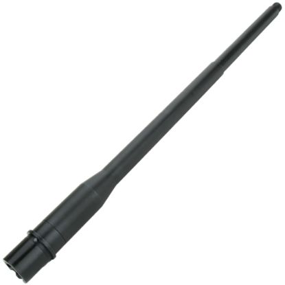 Picture of 20" 308 Win Barrel, 1:10 Twist, 5/8-24 TPI, Nitride