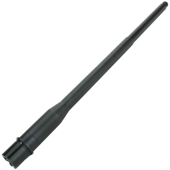 Picture of 20" 308 Win Barrel, 1:10 Twist, 5/8-24 TPI, Nitride