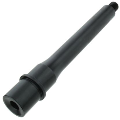 Picture of 7.5" 9MM 1:10 Twist, Barrel, Nitride