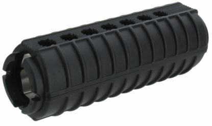 Picture of 7"  Skinny M4 Carbine Handguard, drop-in